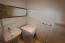 Lease 2-room apartment in the new building - Skanstes iela 25 str., Riga (3947-272) | Dom2000.com #23100457