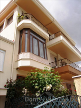 Продам дом - Салоники (4113-272) | Dom2000.com