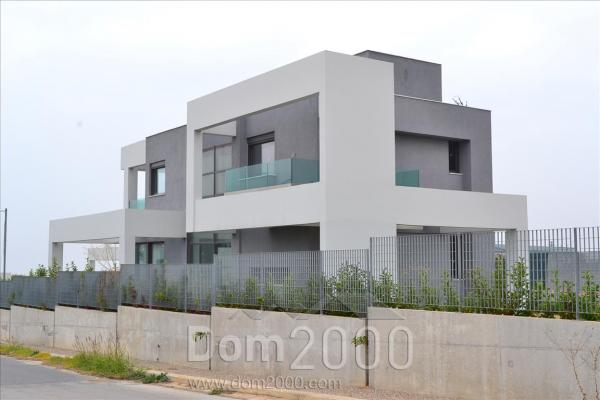 Продам дом - Салоники (4115-272) | Dom2000.com