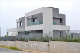 Продам дом - Салоники (4115-272) | Dom2000.com