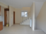 For sale:  home - Pelloponese (4116-272) | Dom2000.com #24510462
