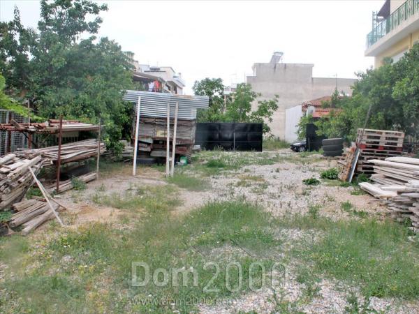 For sale:  land - Athens (4117-272) | Dom2000.com