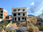 For sale:  home - Thasos (4118-272) | Dom2000.com