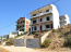 For sale:  home - Thasos (4118-272) | Dom2000.com #24531774