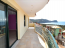 For sale:  home - Thasos (4118-272) | Dom2000.com #24531775