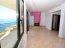 For sale:  home - Thasos (4118-272) | Dom2000.com #24531776