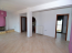 For sale:  home - Thasos (4118-272) | Dom2000.com #24531777