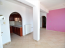 For sale:  home - Thasos (4118-272) | Dom2000.com #24531779