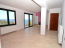 For sale:  home - Thasos (4118-272) | Dom2000.com #24531780