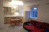 Lease 4-room apartment - Brīvības gatve 287 str., Riga (4601-272) | Dom2000.com