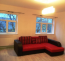 Lease 4-room apartment - Brīvības gatve 287 str., Riga (4601-272) | Dom2000.com #28823914