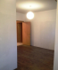 Lease 4-room apartment - Brīvības gatve 287 str., Riga (4601-272) | Dom2000.com #28823915