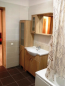 Lease 4-room apartment - Brīvības gatve 287 str., Riga (4601-272) | Dom2000.com #28823918