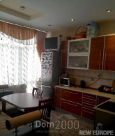For sale:  1-room apartment - Героев Сталинграда пр-т, 4 "А" str., Obolon (4849-272) | Dom2000.com