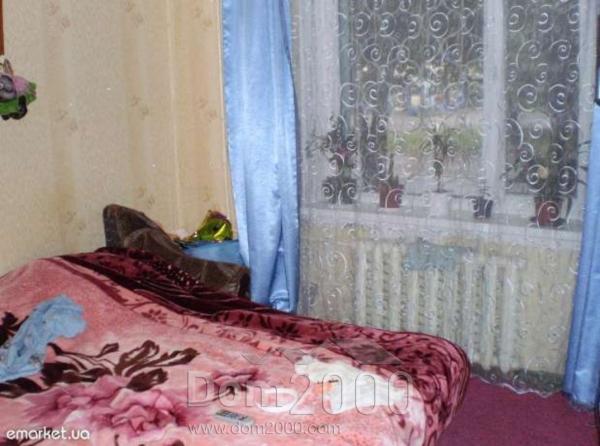 Продам четырехкомнатную квартиру - Запорожское шоссе д.68, г. Днепр (Днепропетровск) (5610-272) | Dom2000.com