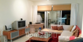 Продам 5-кімнатну квартиру - Cyprus (5652-272) | Dom2000.com