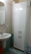 Продам  квартиру - Кипр (5652-272) | Dom2000.com #37030685