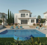 Продам будинок - Cyprus (5761-272) | Dom2000.com