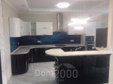 For sale:  3-room apartment - бул. Дружбы народов, 14-16, Kiyivska oblast (6057-272) | Dom2000.com