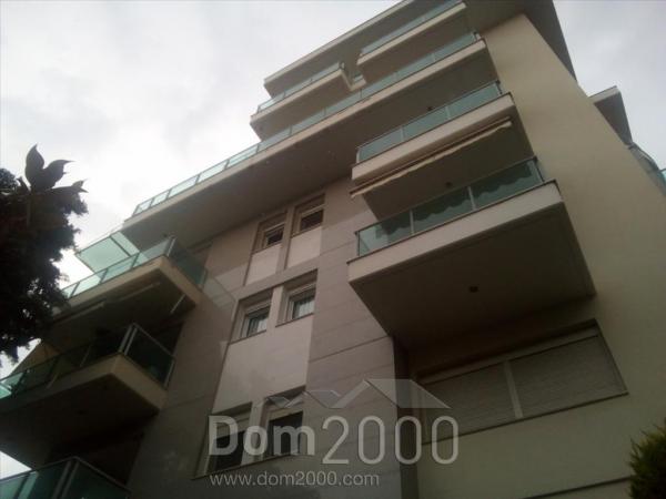 Продам четырехкомнатную квартиру - Салоники (6368-272) | Dom2000.com
