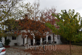 For sale:  home - Thessaloniki (7211-272) | Dom2000.com