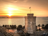 For sale:  1-room apartment - Thessaloniki (7673-272) | Dom2000.com