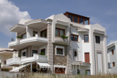 Продам дом - Салоники (8007-272) | Dom2000.com