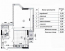 For sale:  1-room apartment in the new building - Златоустовская, 27, Shevchenkivskiy (8371-272) | Dom2000.com #56496581