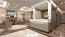 For sale:  1-room apartment in the new building - Златоустовская, 27, Shevchenkivskiy (8371-272) | Dom2000.com #56496582