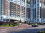 For sale:  1-room apartment in the new building - Златоустовская, 27, Shevchenkivskiy (8371-272) | Dom2000.com #56496584