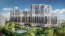 For sale:  1-room apartment in the new building - Златоустовская, 27, Shevchenkivskiy (8371-272) | Dom2000.com #56496585