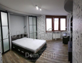 For sale:  4-room apartment in the new building - Днепровская наб., 25, Osokorki (8876-272) | Dom2000.com