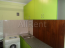 Lease 2-room apartment - Героев Сталинграда проспект, 19а str., Obolonskiy (9180-272) | Dom2000.com #62681672