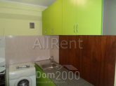 Lease 2-room apartment - Героев Сталинграда проспект, 19а str., Obolonskiy (9180-272) | Dom2000.com