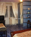 Lease 2-room apartment - Оболонский проспект, 16е str., Obolonskiy (9181-272) | Dom2000.com #62693481