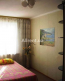 Lease 2-room apartment - Оболонский проспект, 16е str., Obolonskiy (9181-272) | Dom2000.com #62693482