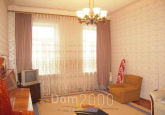 Lease 2-room apartment - Ивана Мазепы, 14, Pecherskiy (9182-272) | Dom2000.com