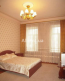 Lease 2-room apartment - Ивана Мазепы, 14, Pecherskiy (9182-272) | Dom2000.com #62703608