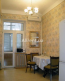 Lease 2-room apartment - Ивана Мазепы, 14, Pecherskiy (9182-272) | Dom2000.com #62703609