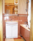 Lease 2-room apartment - Ивана Мазепы, 14, Pecherskiy (9182-272) | Dom2000.com #62703612
