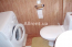 Lease 2-room apartment - Ивана Мазепы, 14, Pecherskiy (9182-272) | Dom2000.com #62703613