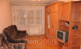 Lease 3-room apartment - Озерная, 20, Obolonskiy (9184-272) | Dom2000.com