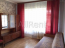 Lease 1-room apartment - Гречко маршала, 20б str., Podilskiy (9185-272) | Dom2000.com #62737208