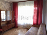 Lease 1-room apartment - Гречко маршала, 20б str., Podilskiy (9185-272) | Dom2000.com