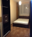 Lease 2-room apartment in the new building - Наталии Ужвий, 12 str., Podilskiy (9186-272) | Dom2000.com #62749150