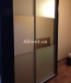 Lease 2-room apartment in the new building - Наталии Ужвий, 12 str., Podilskiy (9186-272) | Dom2000.com #62749151