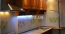 Lease 2-room apartment in the new building - Наталии Ужвий, 12 str., Podilskiy (9186-272) | Dom2000.com #62749152