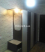 Lease 2-room apartment in the new building - Наталии Ужвий, 12 str., Podilskiy (9186-272) | Dom2000.com #62749153