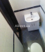 Lease 2-room apartment in the new building - Наталии Ужвий, 12 str., Podilskiy (9186-272) | Dom2000.com #62749154