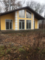 For sale:  home in the new building - Киевская, str., Krushinka village (9210-272) | Dom2000.com #62952877